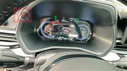 جيلي امجراند